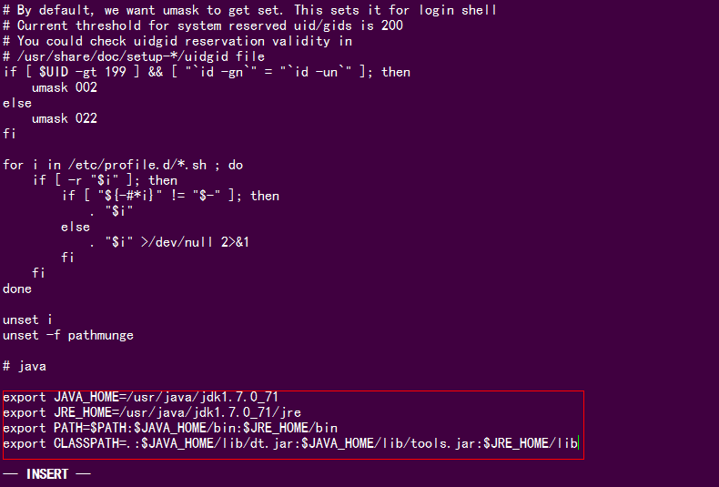 linux的jdk安装步骤_linux下jdk安装教程_linux下jdk安装教程