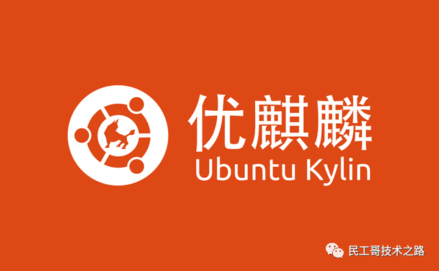 linux kernel社区_社区工作者_linuxkernel