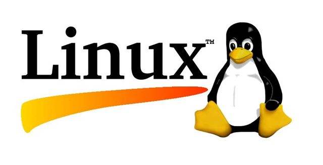查看用户Linux_linux怎么查看所有用户_查看用户信息的命令Linux