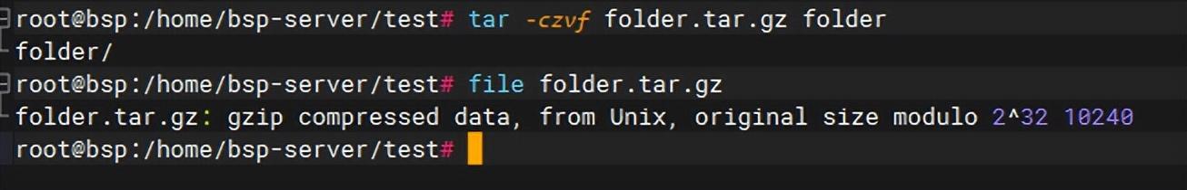 linux中zip文件解压缩_解压zip文件linux_linuxzip解压缩命令