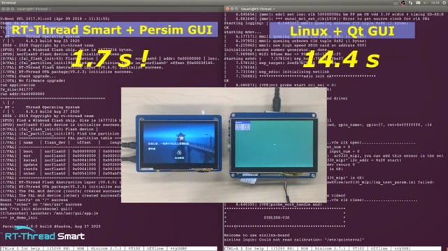 linux不用装驱动吗?_linux驱动安装步骤_linux驱动知乎