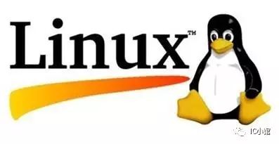 linux系统用户配置文件是什么?_用户配置文件的类型_用户配置文件有()版本