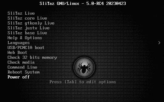 中国发行版linux_linux发行版国产化系统_linux发行版2021