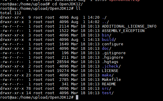 enable linux_enable linux_enable linux
