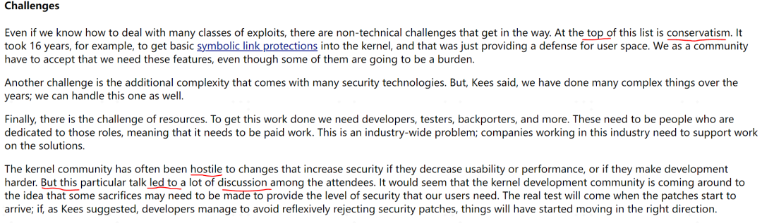 防恶意代码检测系统_linux 防恶意代码软件_恶意代码的防护措施