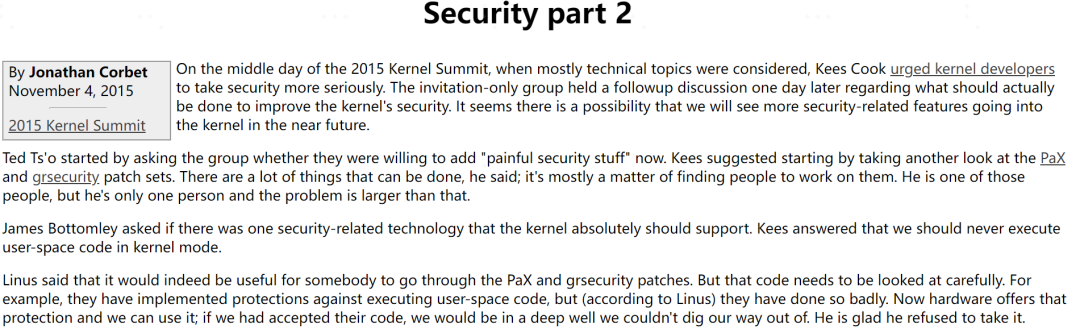linux 防恶意代码软件_防恶意代码检测系统_恶意代码的防护措施