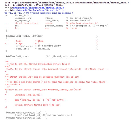 恶意代码的防护措施_防恶意代码检测系统_linux 防恶意代码软件